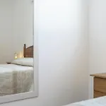 Casa Antonia Conil Atico * Conil De La Frontera