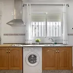 Appartement Casa Antonia Conil Atico Conil De La Frontera