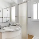 Casa Antonia Conil Atico Appartement