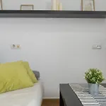 Casa Antonia Conil Atico *