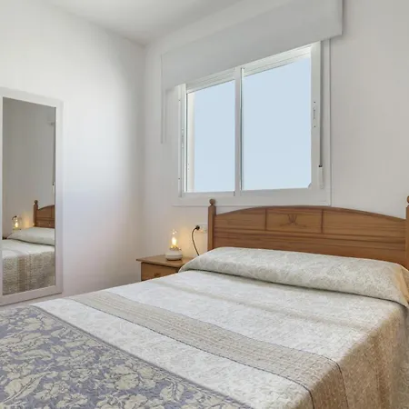 Casa Antonia Conil Atico Apartamento Conil De La Frontera